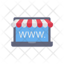 پیش‌نمایش فایل screen-4230328 از پک خرید و تجارت الکترونیک