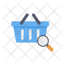 پیش‌نمایش فایل search-cart-4230300 از پک خرید و تجارت الکترونیک