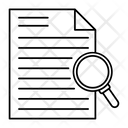 پیش‌نمایش فایل search-file-4229454 از پک آموزش و پرورش