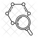 پیش‌نمایش فایل search-molecules-4229456 از پک آموزش و پرورش