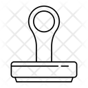 پیش‌نمایش فایل stamp-4229460 از پک آموزش و پرورش