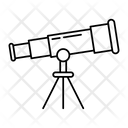 پیش‌نمایش فایل telescope-4229433 از پک آموزش و پرورش