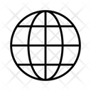 پیش‌نمایش فایل grid-4229769 از پک فضای باز و تفریح – جلد ۲