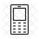 پیش‌نمایش فایل mobile-4229761 از پک فضای باز و تفریح – جلد ۲