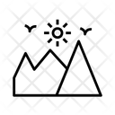 پیش‌نمایش فایل landscape-4229840 از پک فضای باز و تفریح – جلد ۳