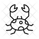 پیش‌نمایش فایل scorpio-4229825 از پک فضای باز و تفریح – جلد ۳