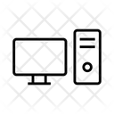 پیش‌نمایش فایل pc-4229602 از پک هتل و رستوران
