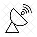 پیش‌نمایش فایل satellite-4229614 از پک هتل و رستوران