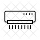 پیش‌نمایش فایل ac-4229500 از پک هتل و رستوران – جلد ۱