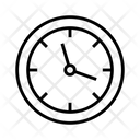 پیش‌نمایش فایل clock-4229945 از پک فضای باز و تفریح – جلد ۵