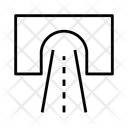پیش‌نمایش فایل tunnel-4229935 از پک فضای باز و تفریح – جلد ۵