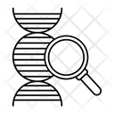 پیش‌نمایش فایل dna-4229289 از پک آموزش – جلد ۱