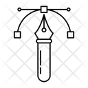 پیش‌نمایش فایل graphic-tool-4229415 از پک آموزش – جلد ۲