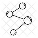 پیش‌نمایش فایل molecules-4229401 از پک آموزش – جلد ۲