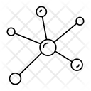 پیش‌نمایش فایل molecules-structure-4229400 از پک آموزش – جلد ۲