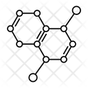پیش‌نمایش فایل molecules-structure-4229402 از پک آموزش – جلد ۲