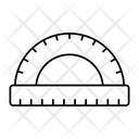پیش‌نمایش فایل protector-4229381 از پک آموزش – جلد ۲