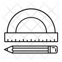 پیش‌نمایش فایل protector-4229430 از پک آموزش – جلد ۲