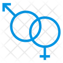 پیش‌نمایش فایل gender-74 از پک علم – جلد ۴