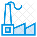 پیش‌نمایش فایل industry-155 از پک علم – جلد ۴