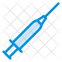 پیش‌نمایش فایل injection-49 از پک علم – جلد ۴