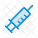 پیش‌نمایش فایل injection-50 از پک علم – جلد ۴