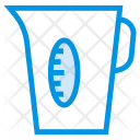 پیش‌نمایش فایل jug-60 از پک علم – جلد ۴