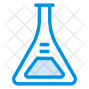 پیش‌نمایش فایل lab-164 از پک علم – جلد ۴