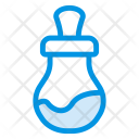پیش‌نمایش فایل laboratory-101 از پک علم – جلد ۴