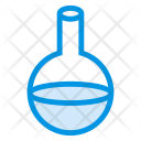 پیش‌نمایش فایل laboratory-102 از پک علم – جلد ۴