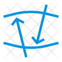 پیش‌نمایش فایل law-30 از پک علم – جلد ۴