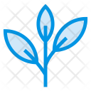 پیش‌نمایش فایل leaf-287 از پک علم – جلد ۴