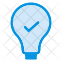 پیش‌نمایش فایل light-bulb-5 از پک علم – جلد ۴
