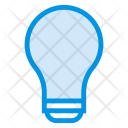 پیش‌نمایش فایل light-bulb-6 از پک علم – جلد ۴