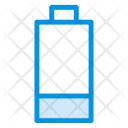 پیش‌نمایش فایل low-battery-8 از پک علم – جلد ۴