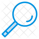 پیش‌نمایش فایل magnifier-363 از پک علم – جلد ۴