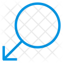 پیش‌نمایش فایل male-gender از پک علم – جلد ۴
