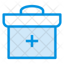 پیش‌نمایش فایل medical-kit-6 از پک علم – جلد ۴