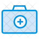 پیش‌نمایش فایل medical-kit-7 از پک علم – جلد ۴