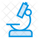 پیش‌نمایش فایل microscope-297 از پک علم – جلد ۴