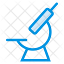 پیش‌نمایش فایل microscope-298 از پک علم – جلد ۴