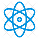 پیش‌نمایش فایل molecule-104 از پک علم – جلد ۴