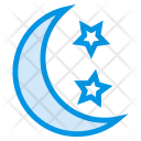 پیش‌نمایش فایل moon-521 از پک علم – جلد ۴