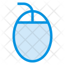 پیش‌نمایش فایل mouse-462 از پک علم – جلد ۴