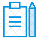 پیش‌نمایش فایل notepad-103 از پک علم – جلد ۴