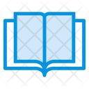 پیش‌نمایش فایل open-637 از پک علم – جلد ۴