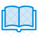 پیش‌نمایش فایل open-book-7 از پک علم – جلد ۴