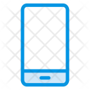 پیش‌نمایش فایل phone-1583 از پک علم – جلد ۴