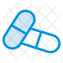 پیش‌نمایش فایل pills-114 از پک علم – جلد ۴