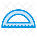 پیش‌نمایش فایل protractor-61 از پک علم – جلد ۴